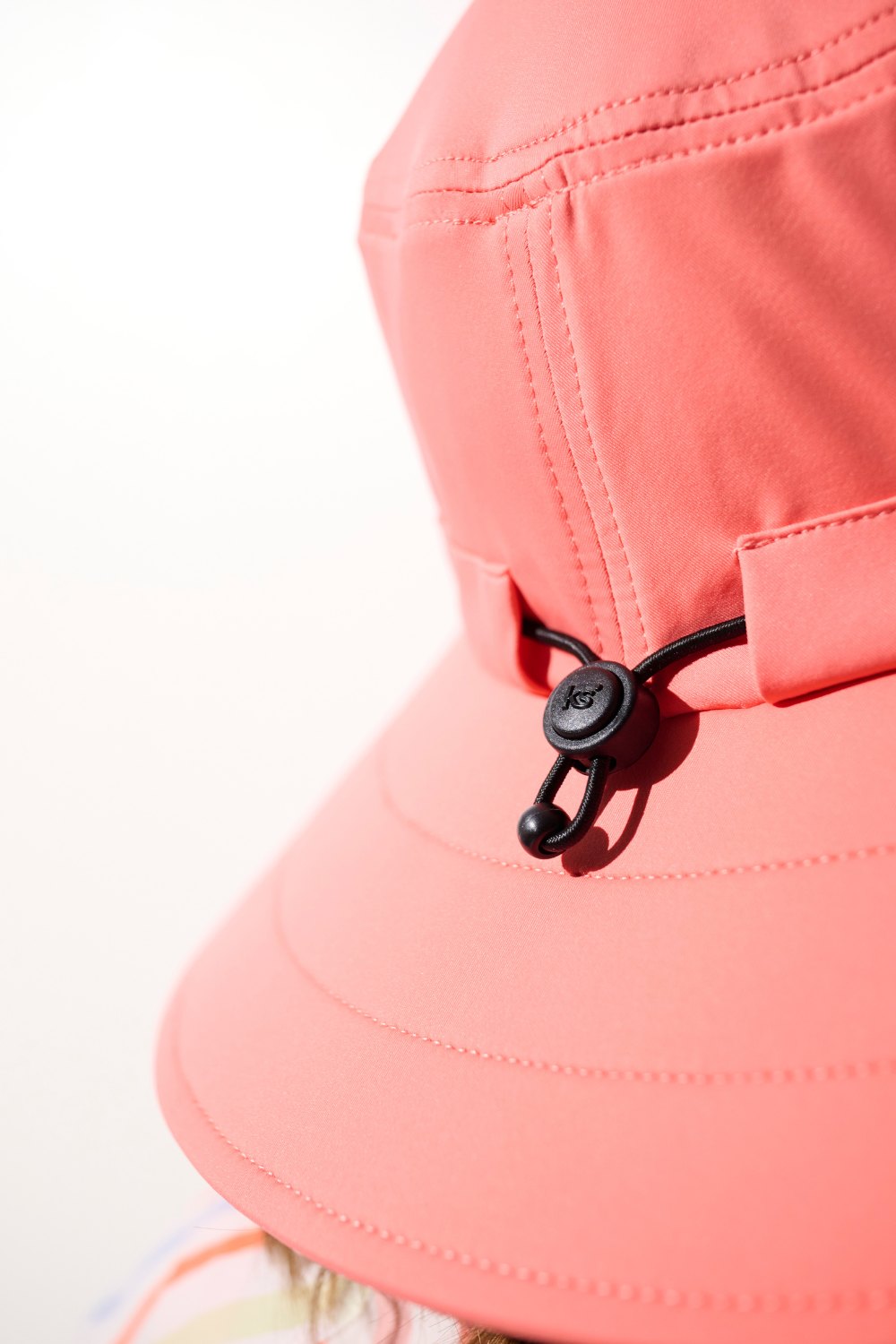 UV Badhatt - Galápagos