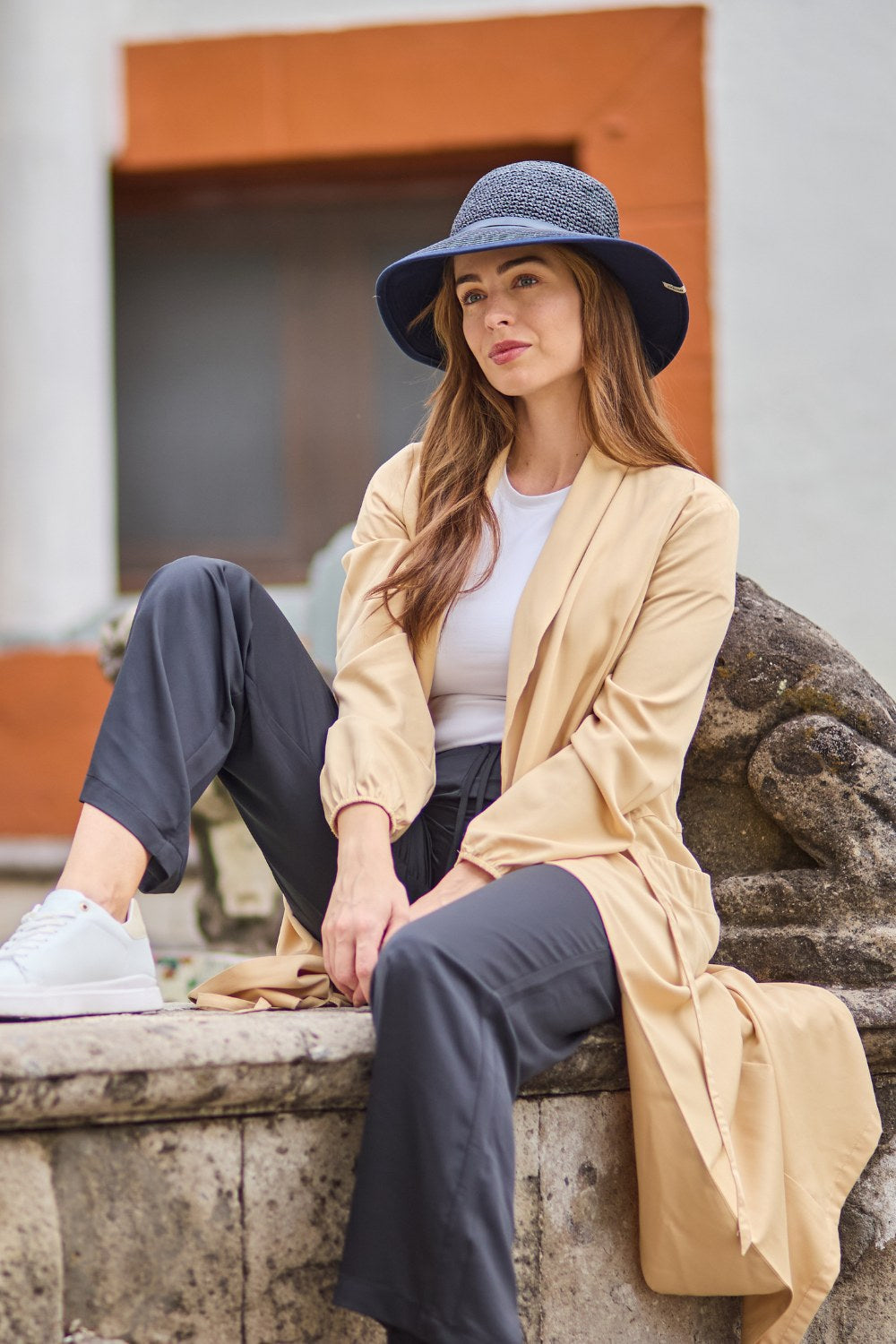 UV Solhatt - Antibes