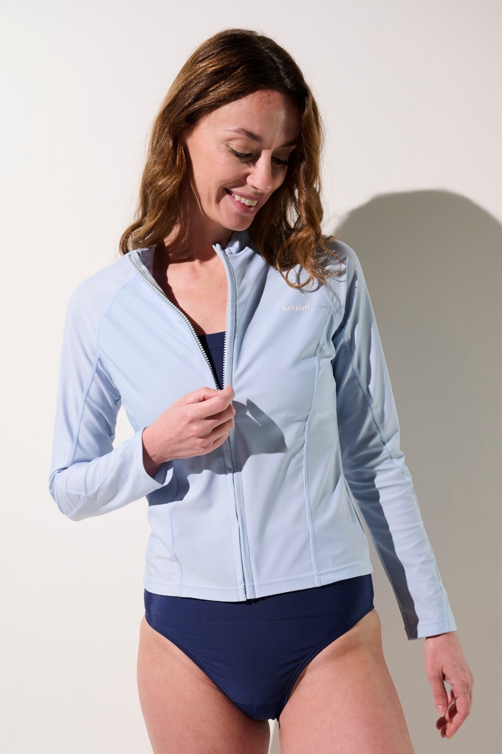 UV Badjacka - Moorea