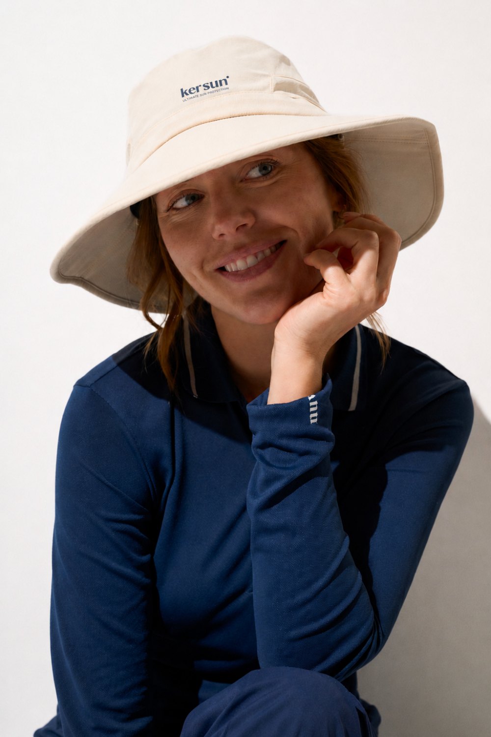 UV Solhatt - Eastbourne