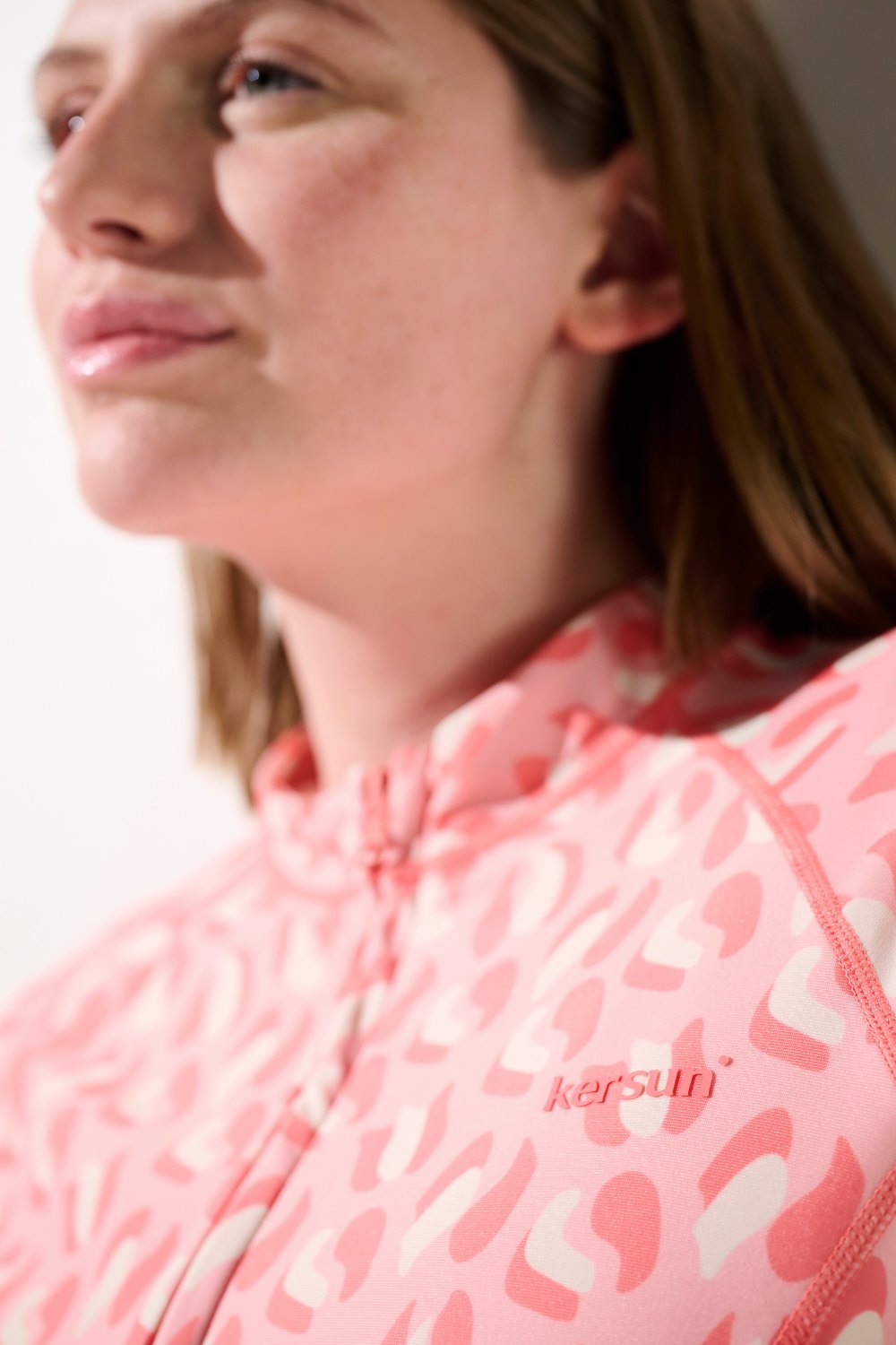 UV Badjacka - Moorea