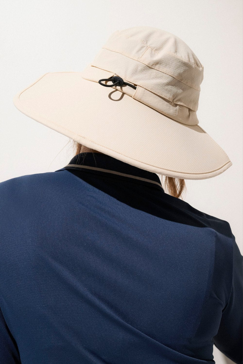 UV Solhatt - Eastbourne