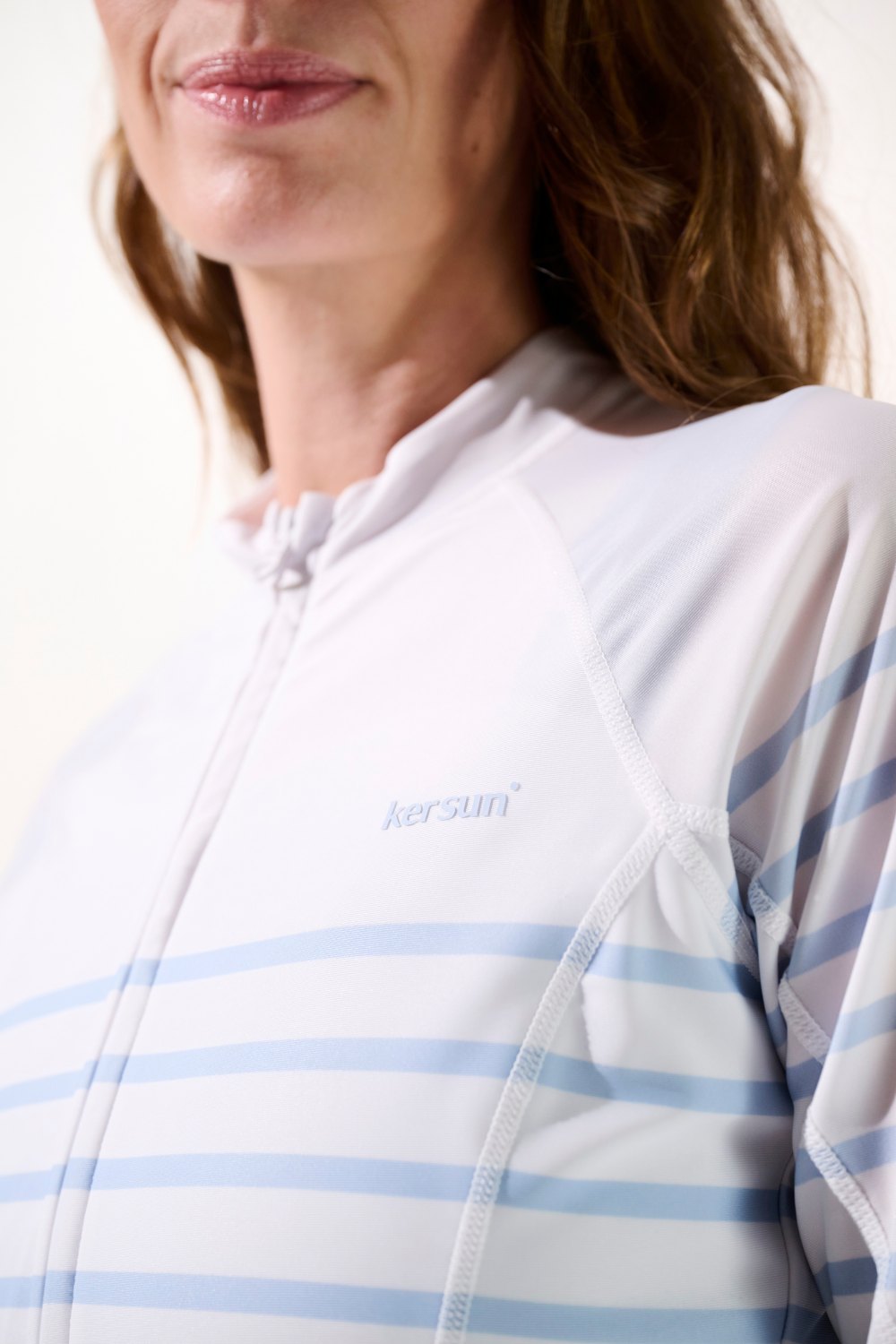 UV Badjacka - Moorea