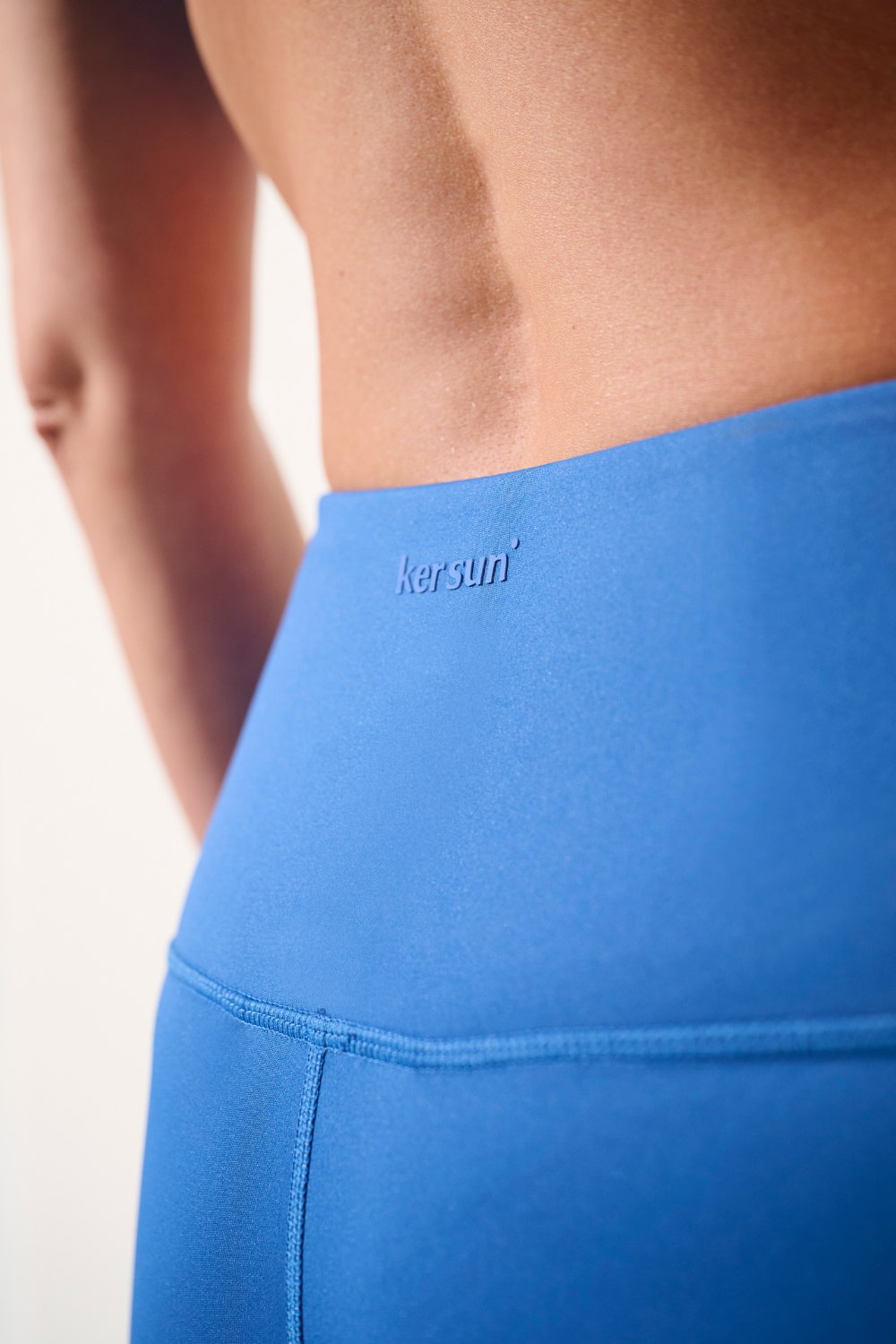 UV Badleggings - Galápagos