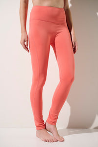 UV Badleggings - Galápagos