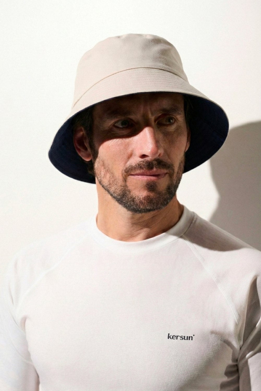 UV Bucket hatt - Faro