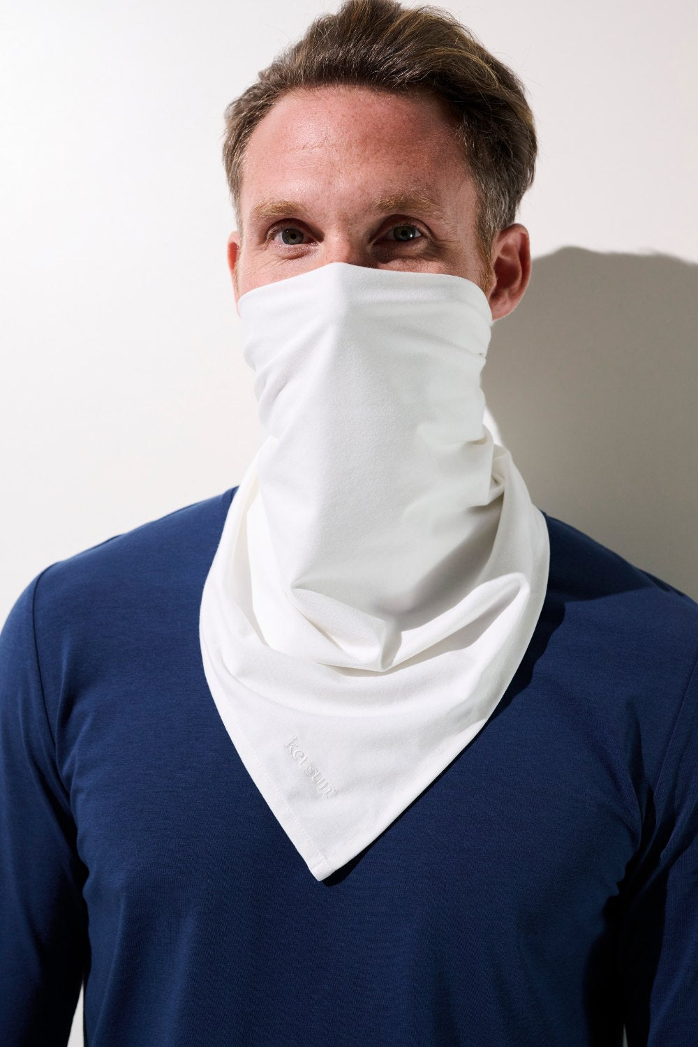 UV Bandana - Saint-Malo