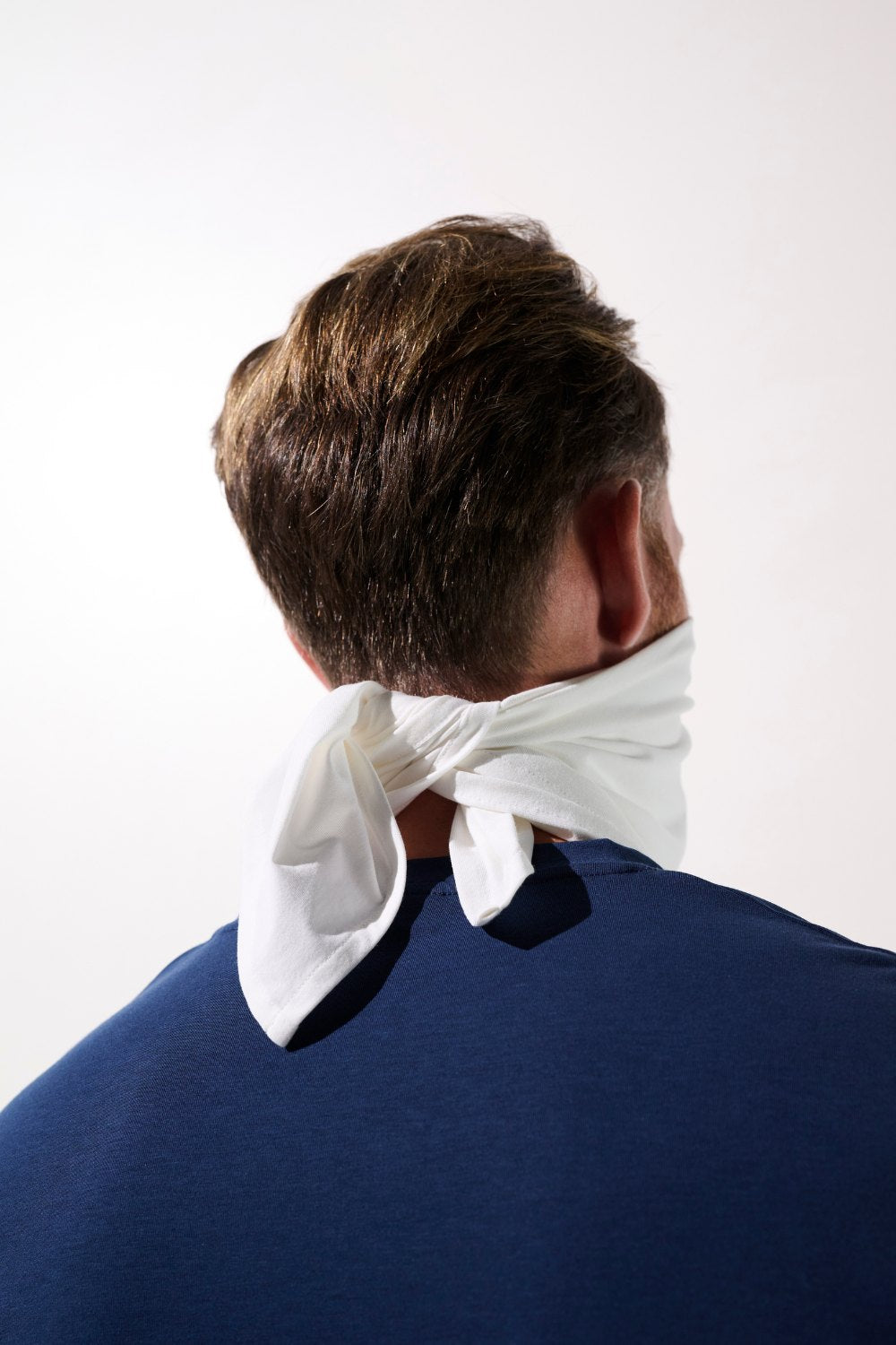 UV Bandana - Saint-Malo