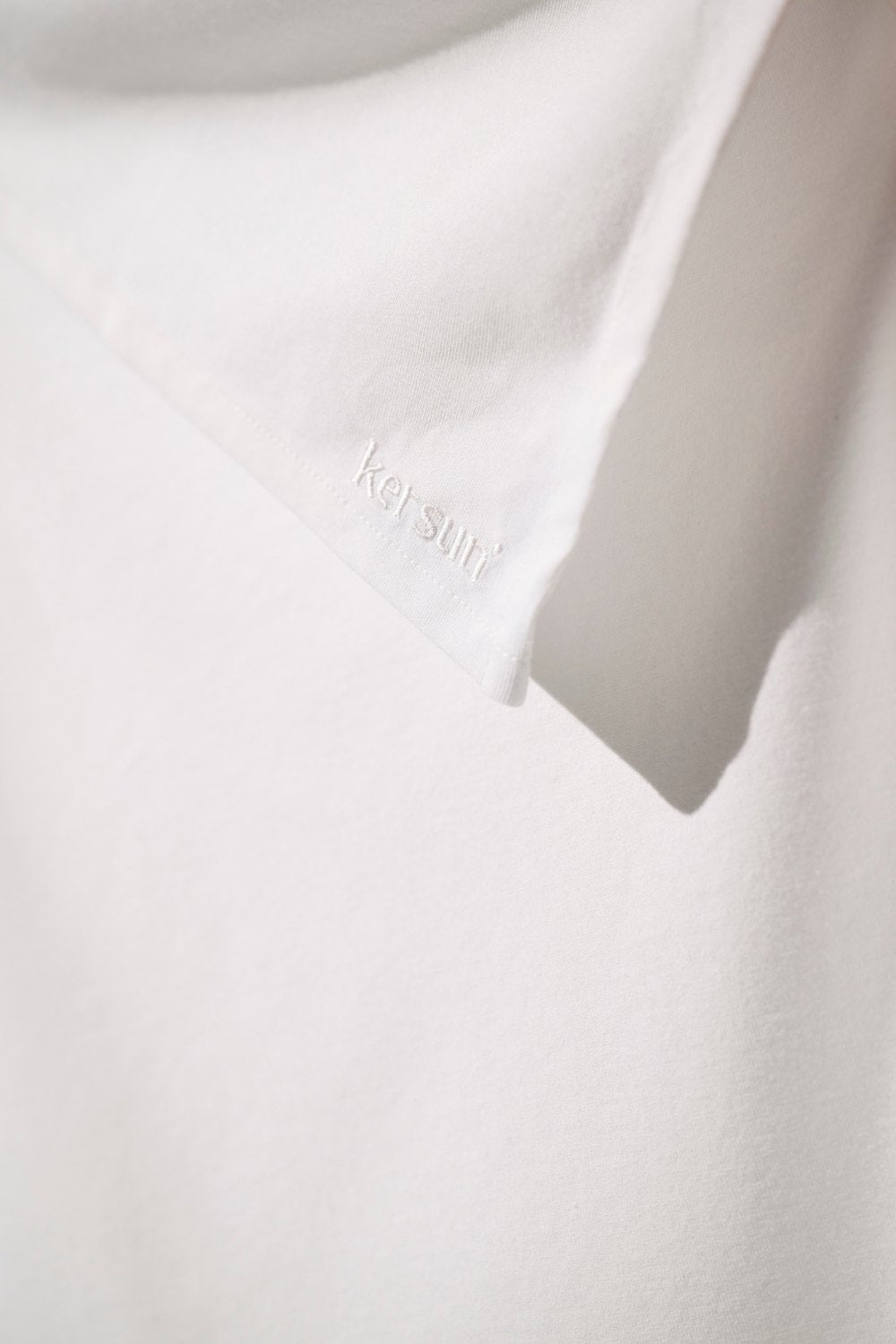 UV Strandsjal - Saint-Malo