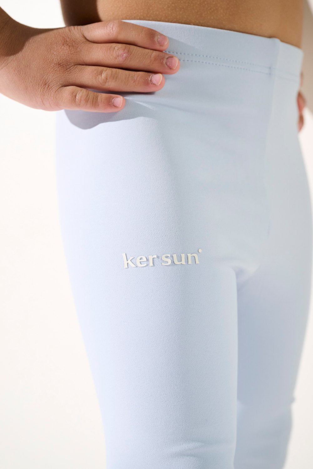 UV Badlegging - Samoa