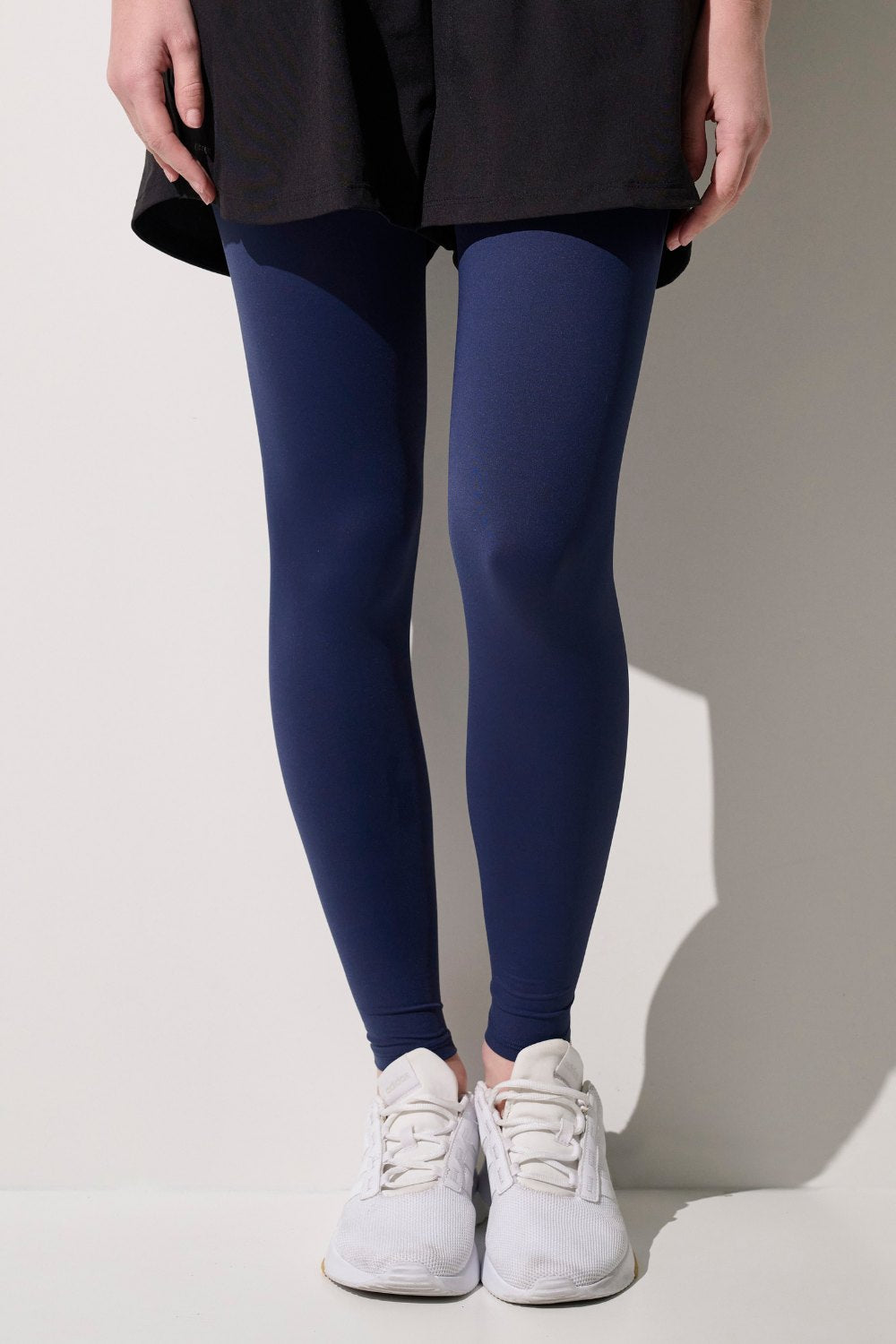 UV Benärmar - Ventoux