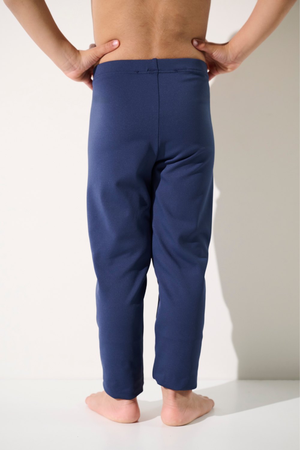 UV Badlegging - Fidji