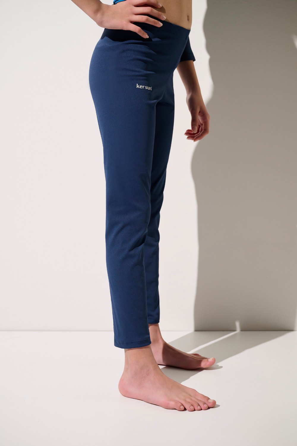 UV Badlegging - Fidji