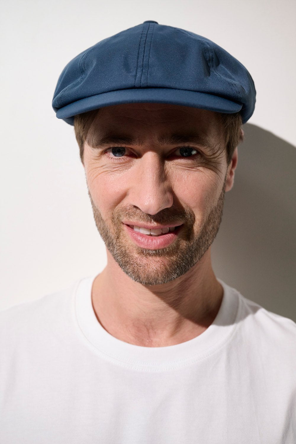 UV Gavroche keps - Saint-Malo