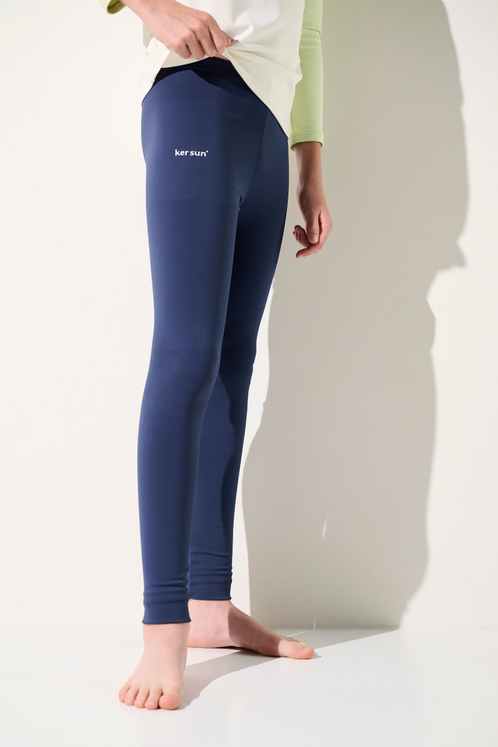 UV Badlegging - Fidji