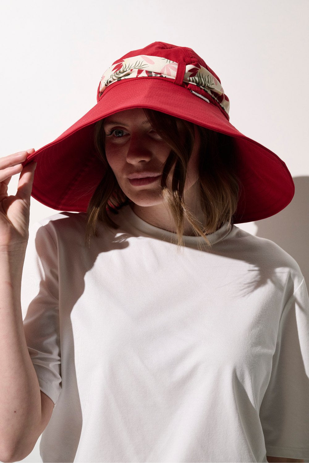 UV Solhatt - La Rochelle