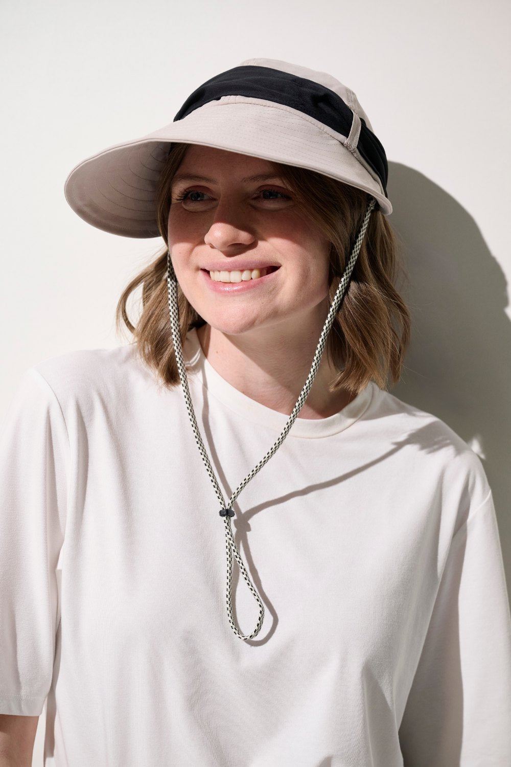 UV Keps - Saint-Malo
