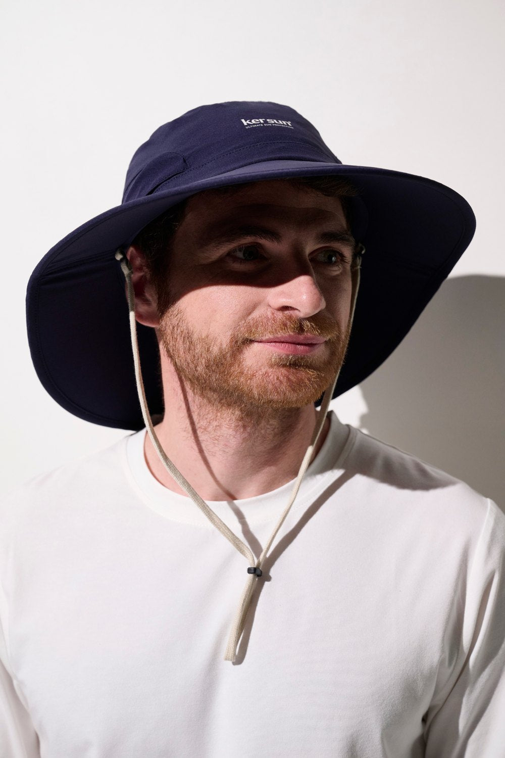 UV Solhatt - Augusta