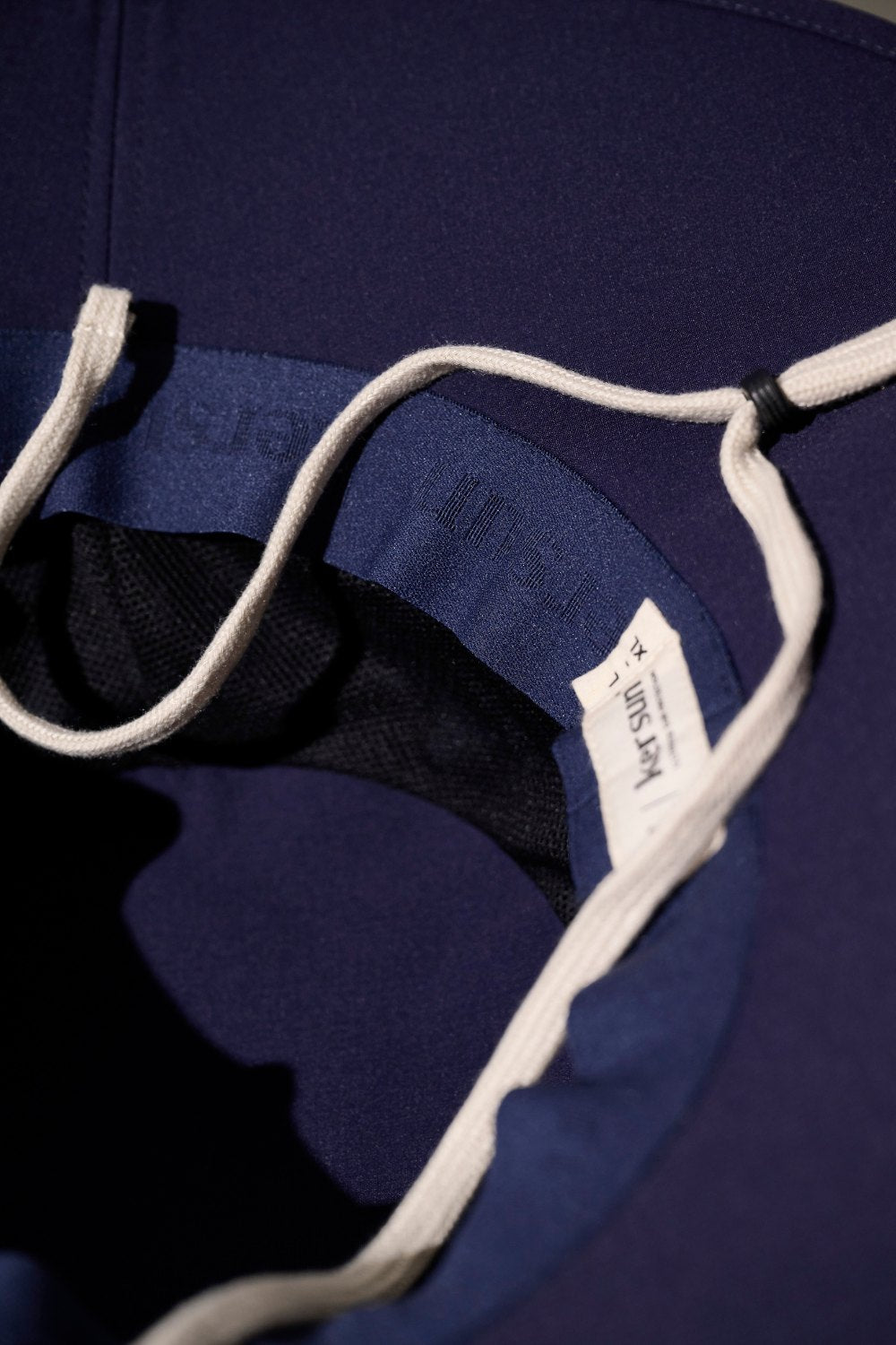 UV Solhatt - Augusta