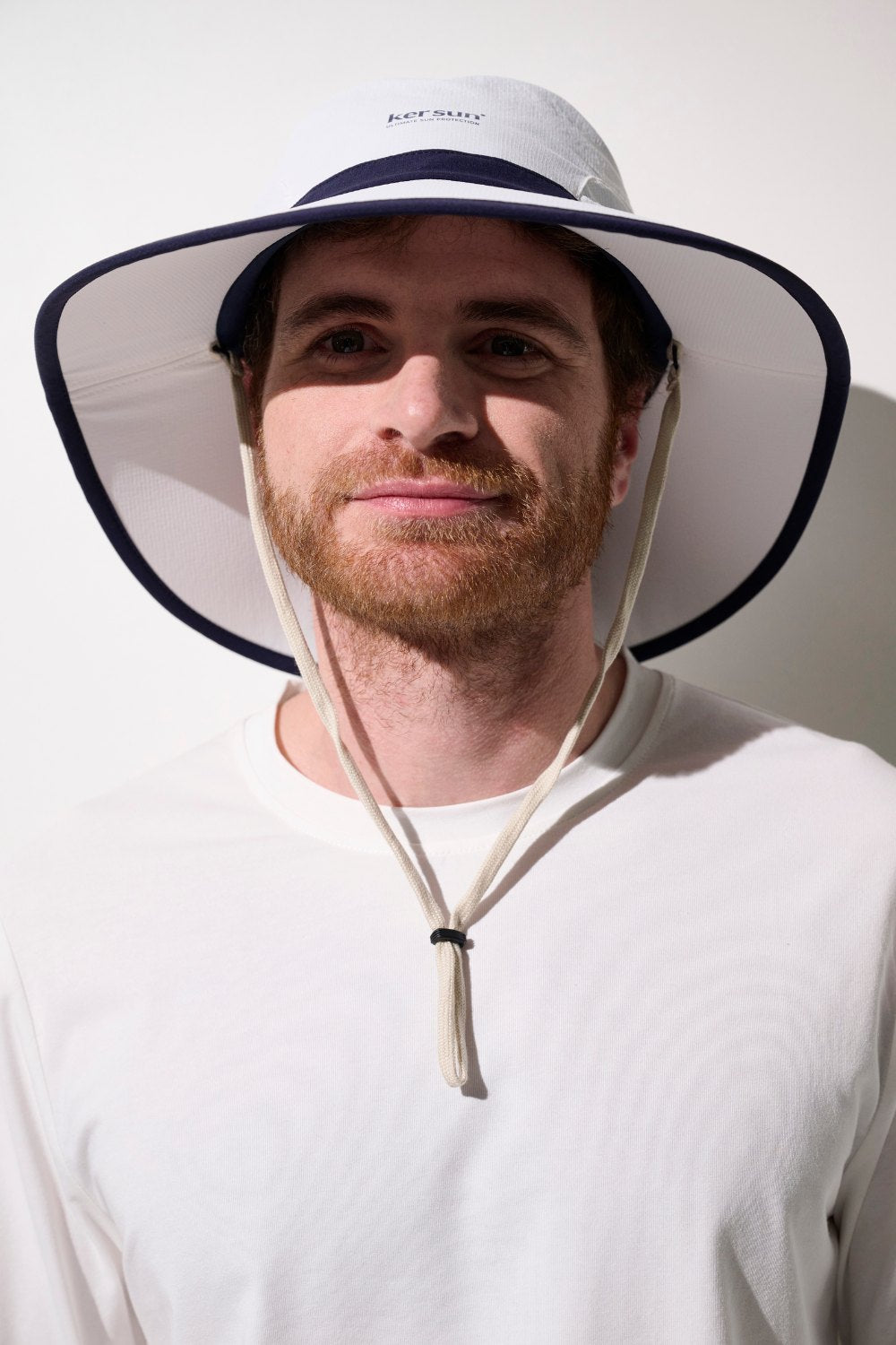 UV Solhatt - Augusta