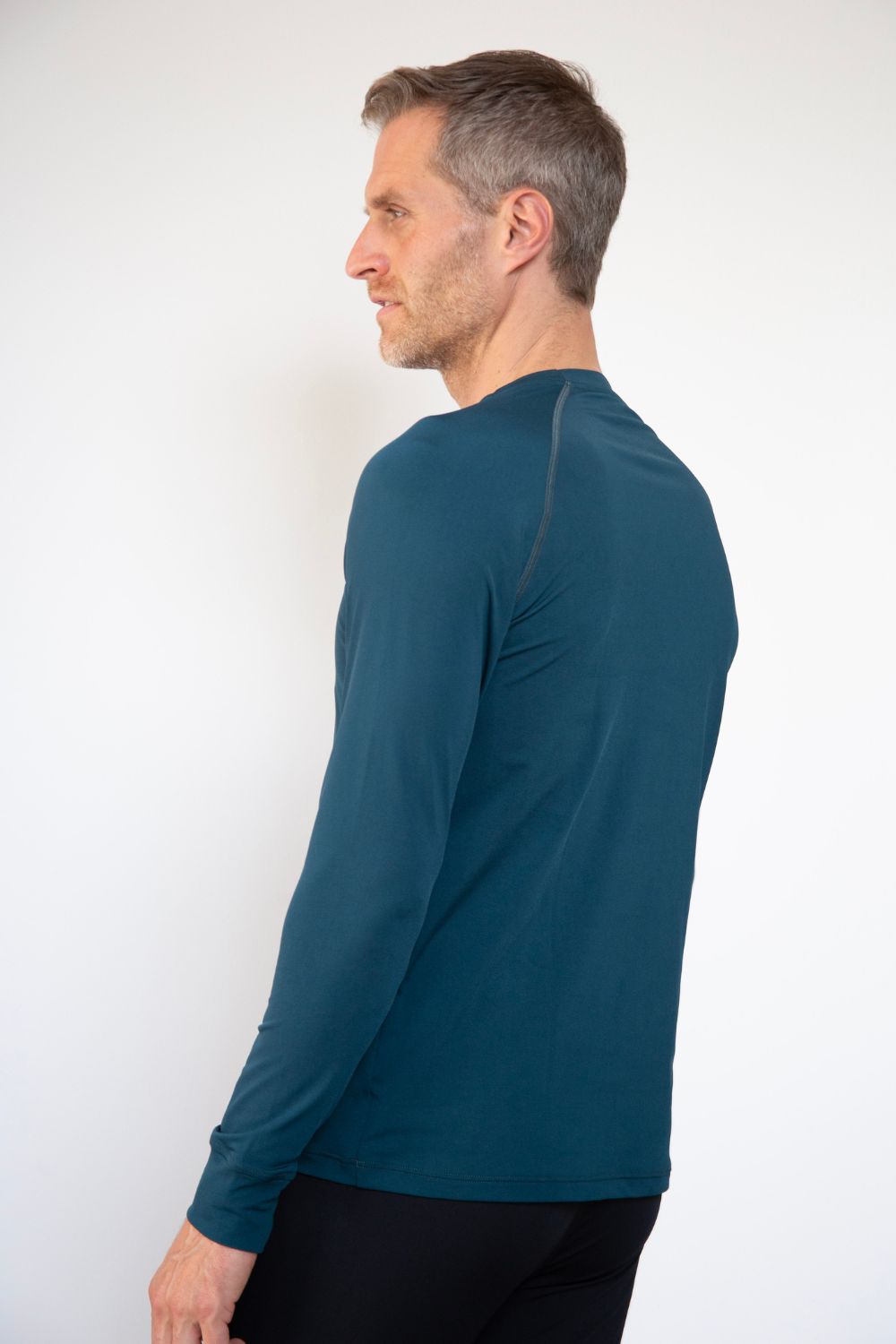 UV Badtröja - Moorea