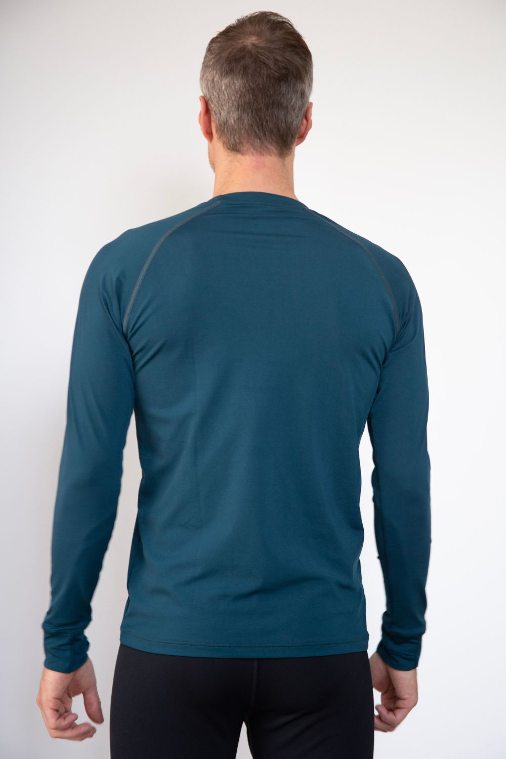 UV Badtröja - Moorea