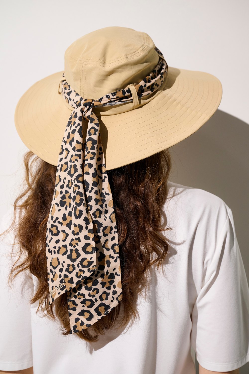 UV Solhatt - Arcachon