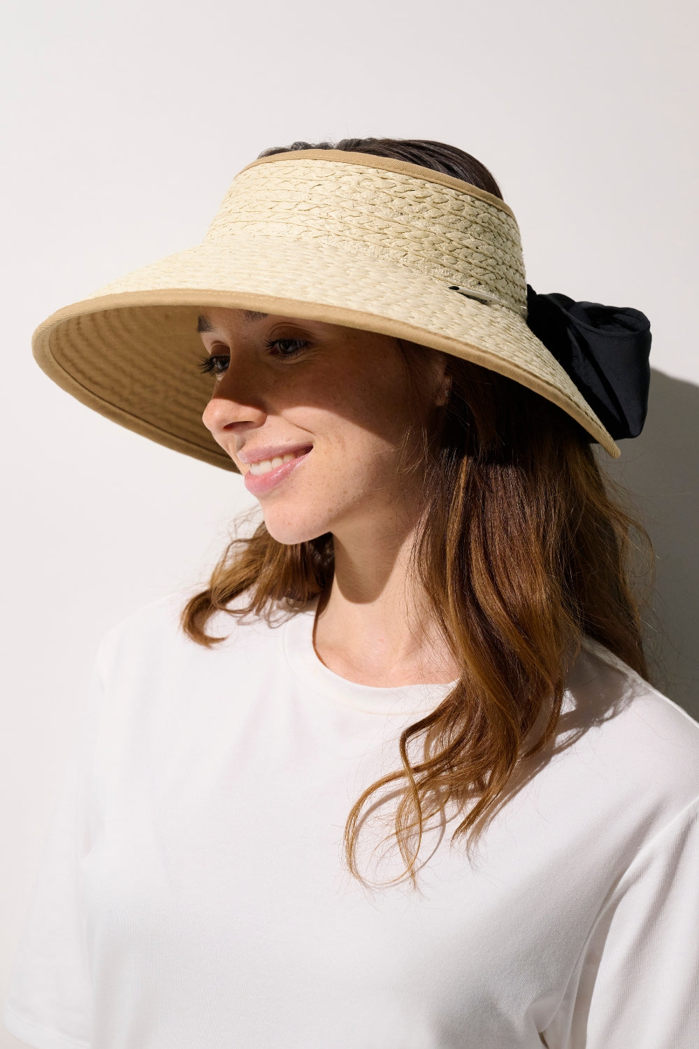 UV Visir - Rimini