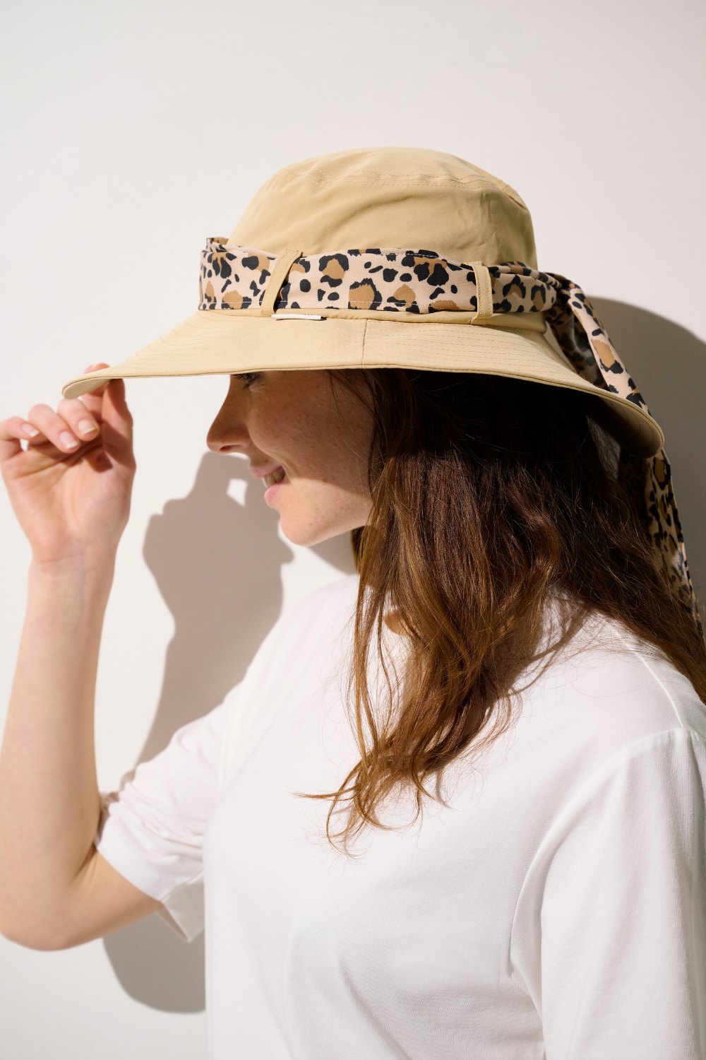 UV Solhatt - Arcachon
