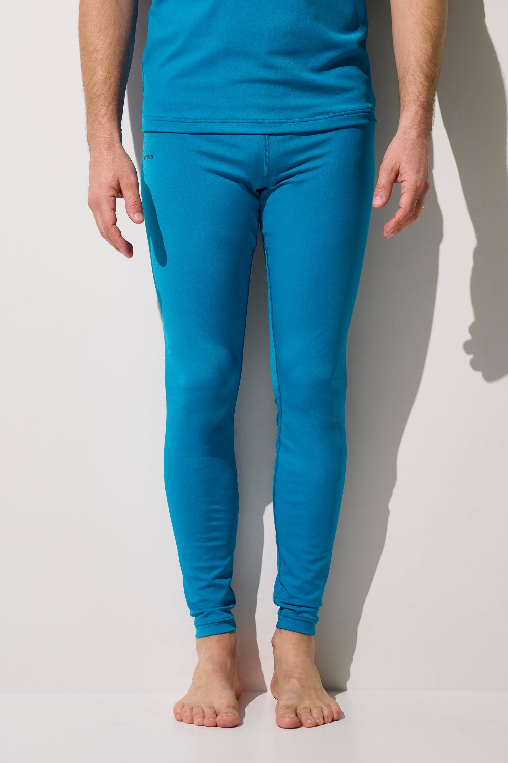 UV Badleggings - Galápagos