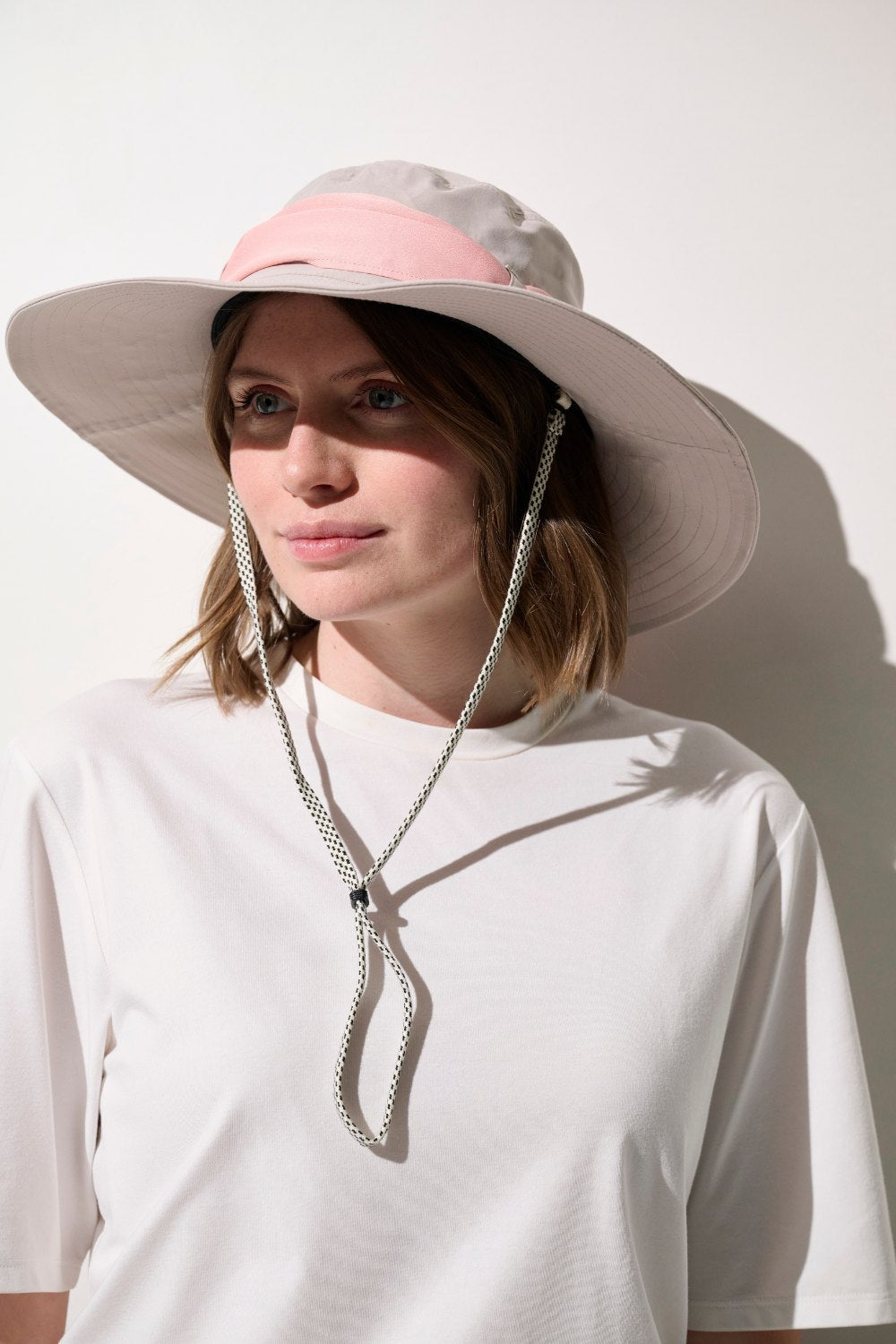 UV Solhatt - Arcachon