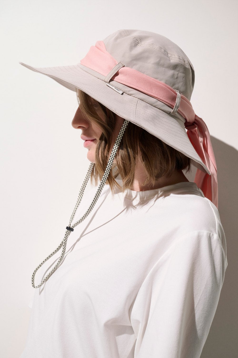 UV Solhatt - Arcachon