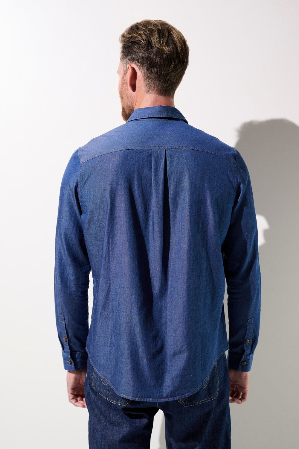 UV Skjorta - Arcachon