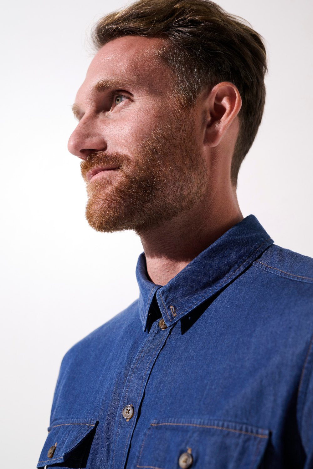 UV Skjorta - Arcachon