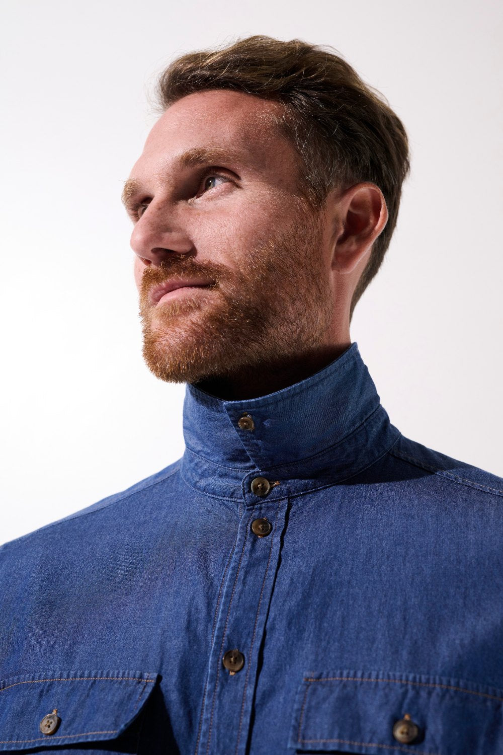 UV Skjorta - Arcachon