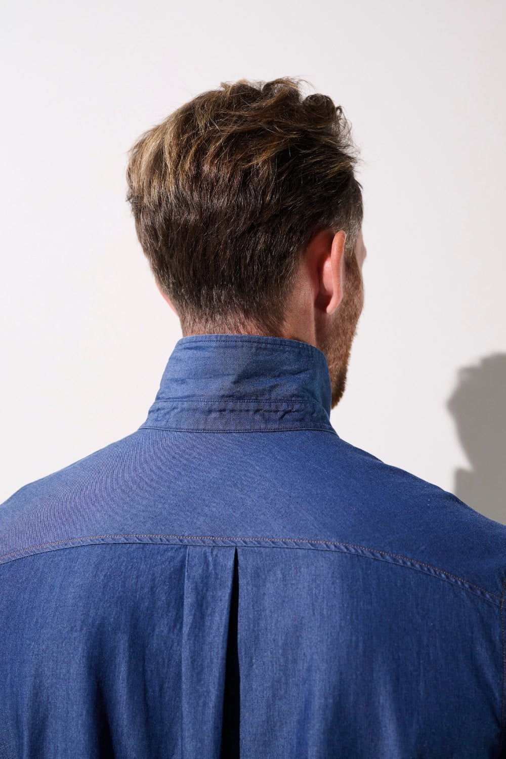 UV Skjorta - Arcachon