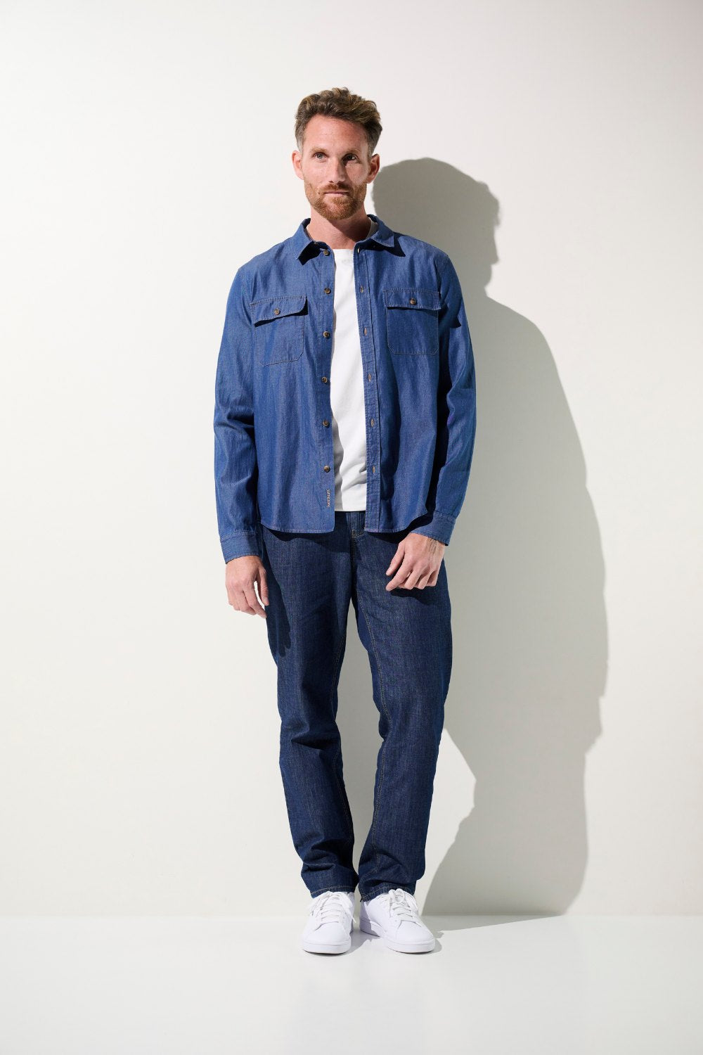 UV Skjorta - Arcachon