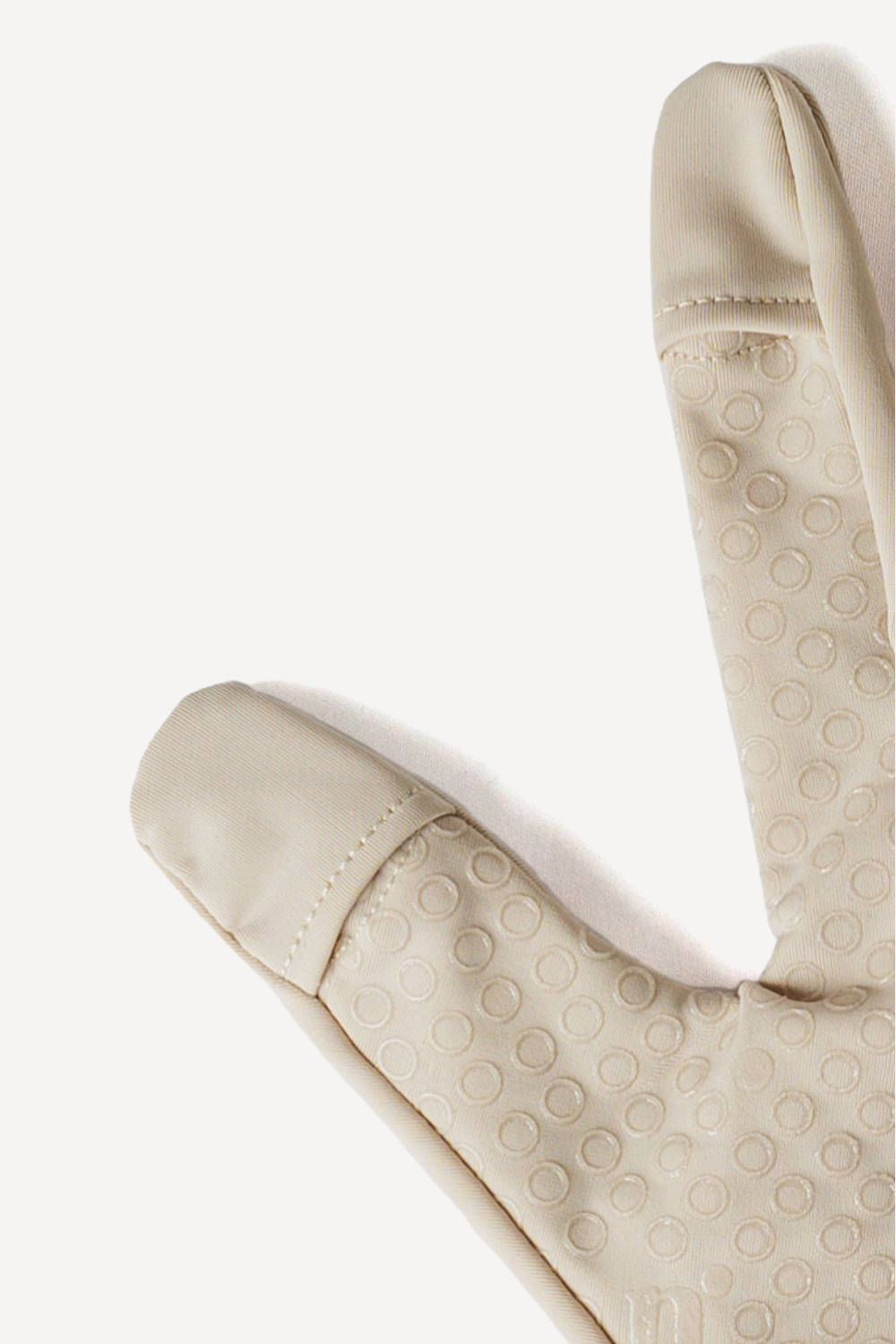 Gants anti-UV - Atacama