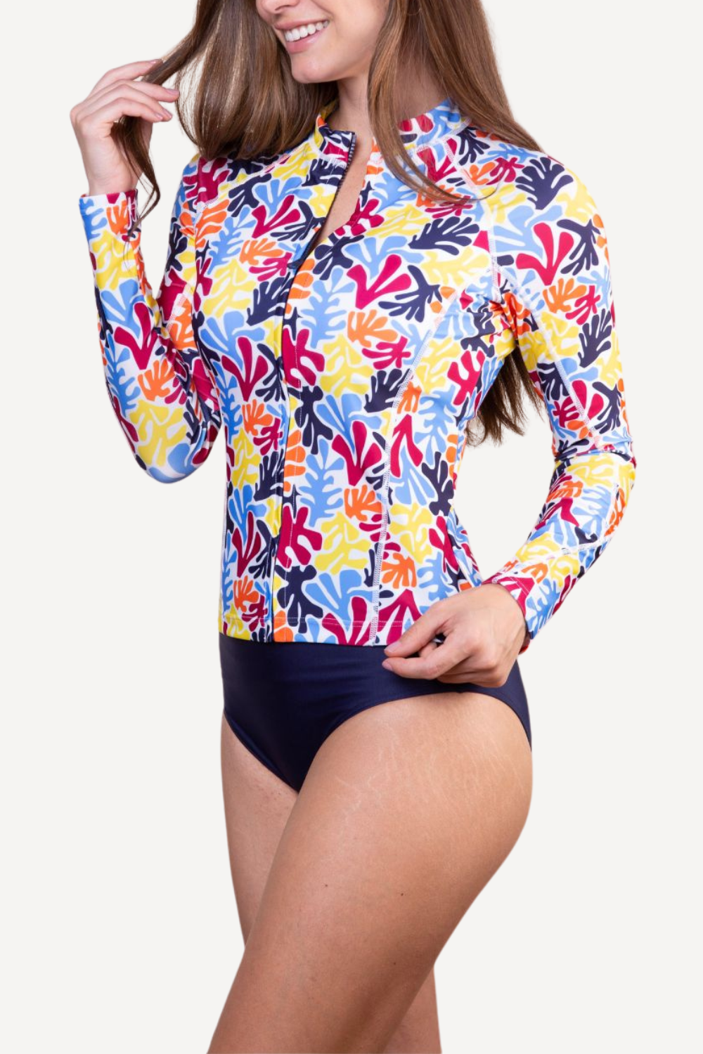 UV Bikinitrosa - Moorea