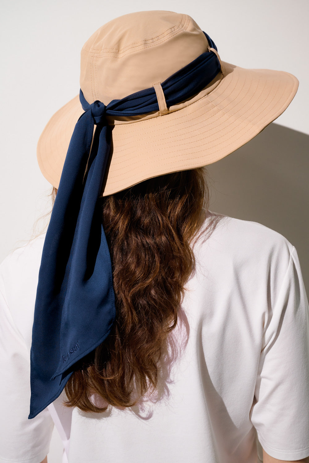 UV Solhatt - Arcachon