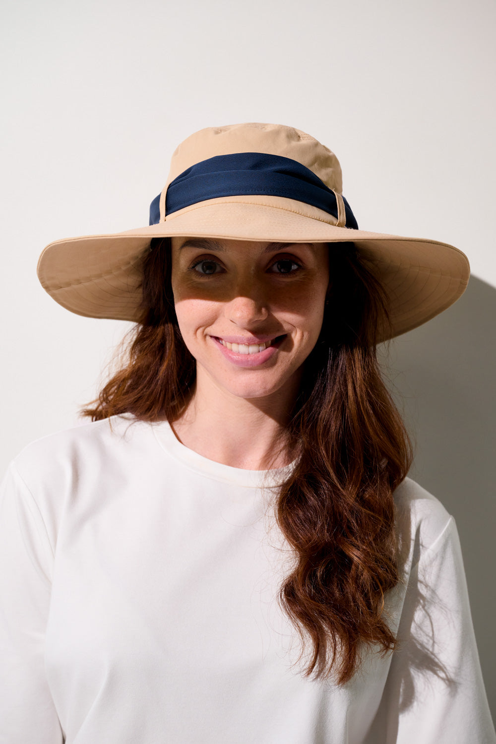 UV Solhatt - Arcachon