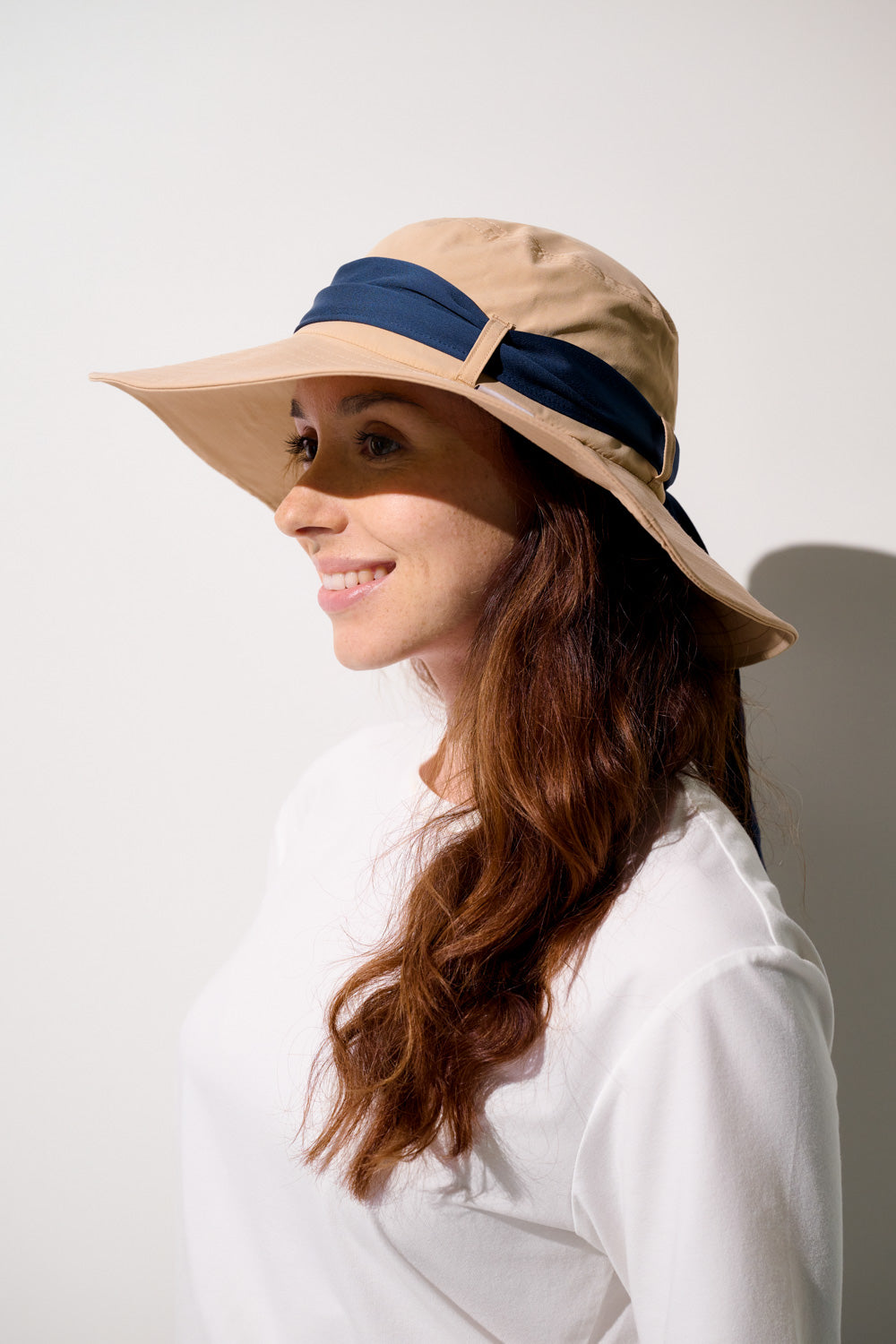 UV Solhatt - Arcachon