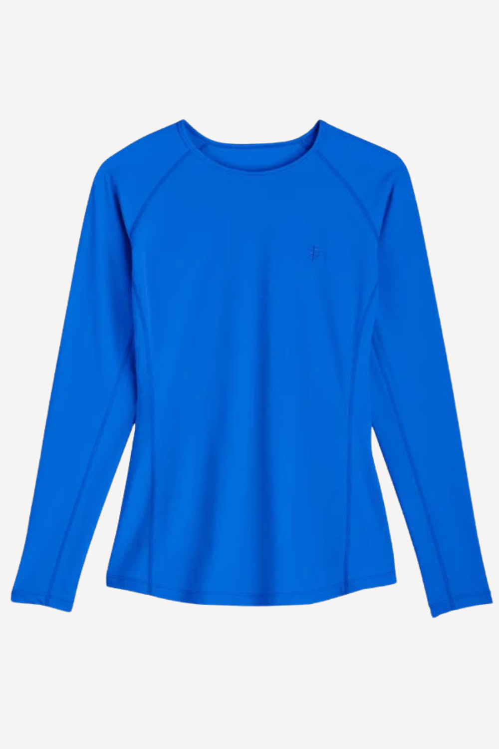T-shirt de bain anti-UV - Hightide