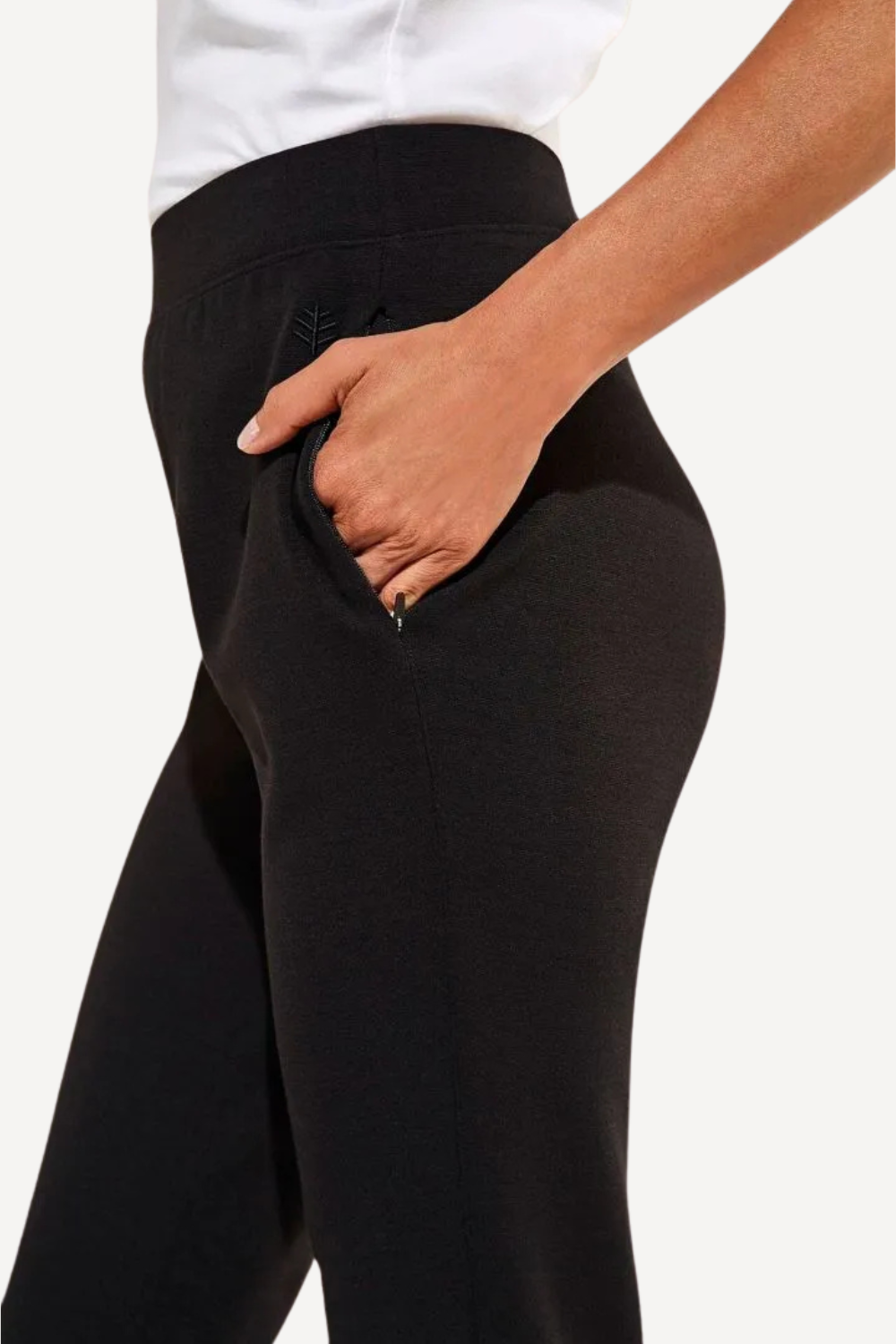 Pantalon anti-UV - Cove Ponte