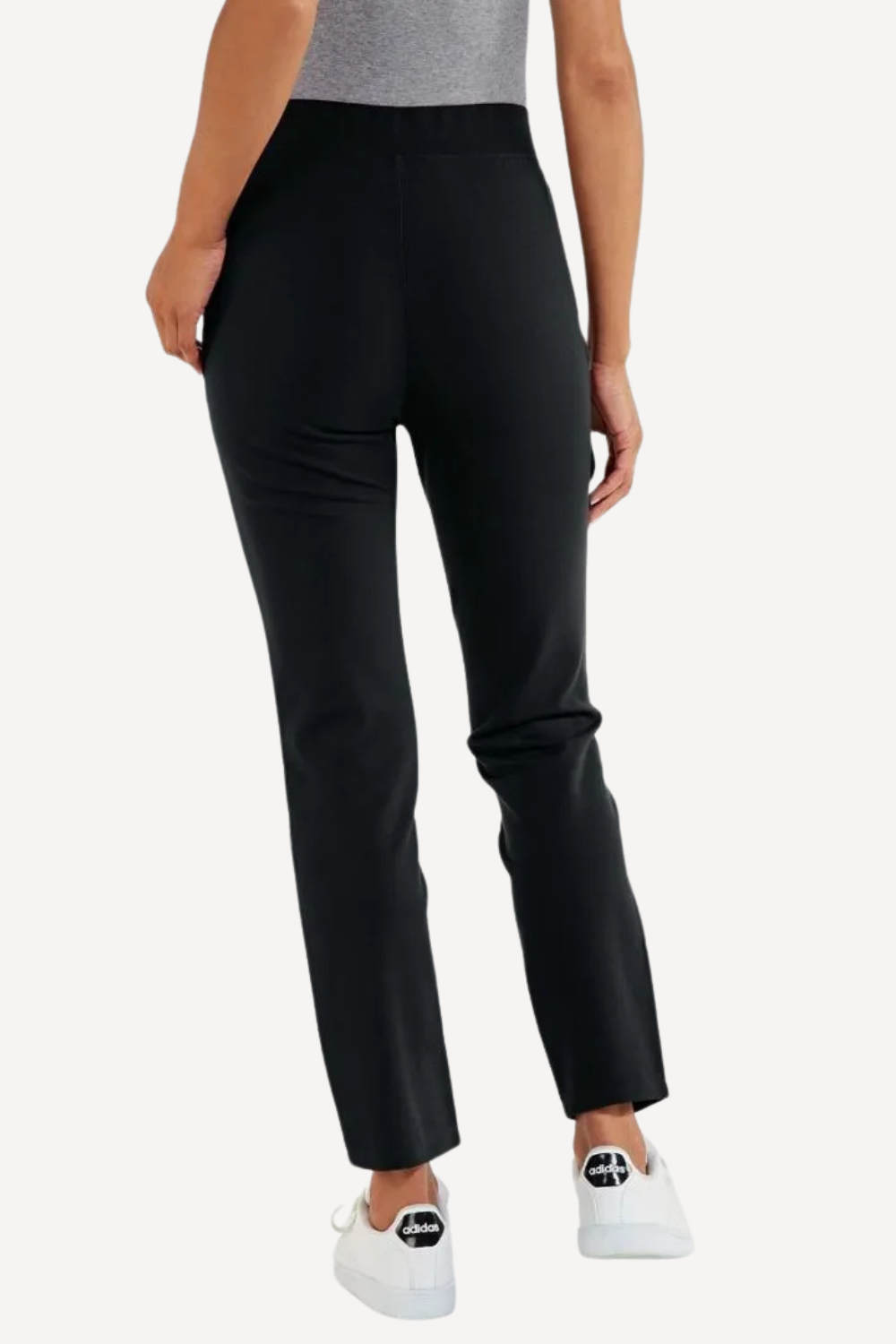 Pantalon anti-UV - Cove Ponte