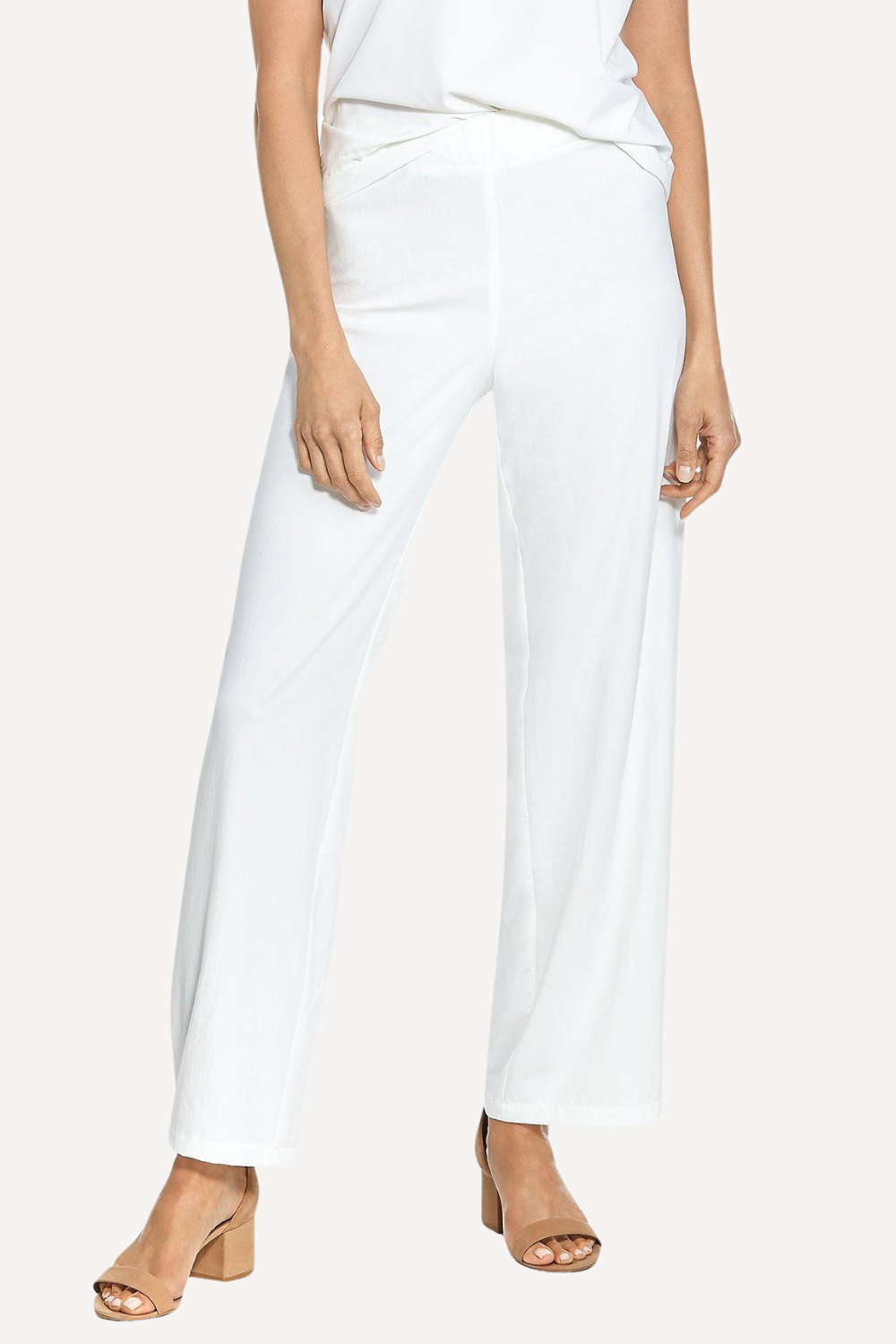 Pantalon anti-UV - Verona