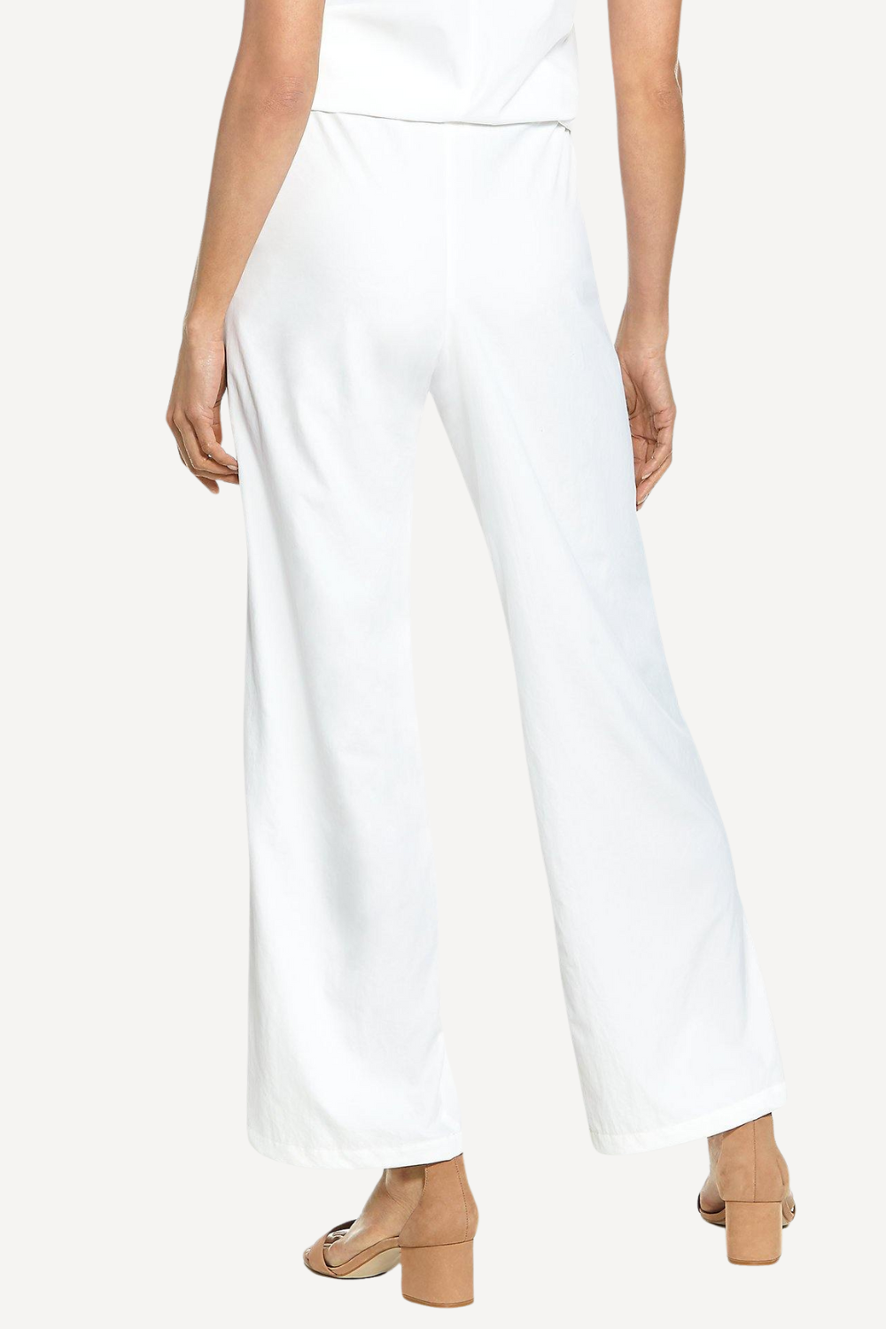 Pantalon anti-UV - Verona