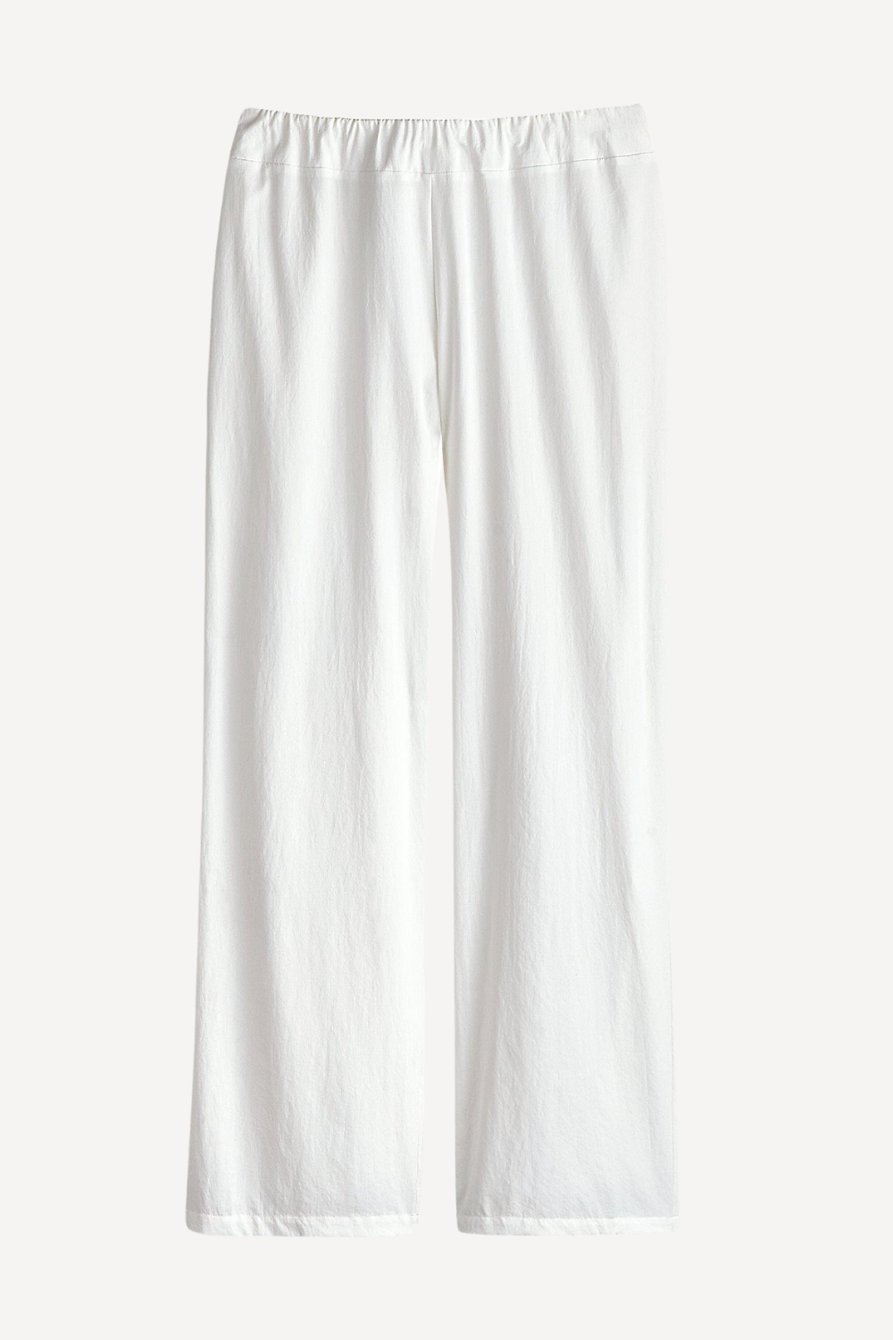 Pantalon anti-UV - Verona