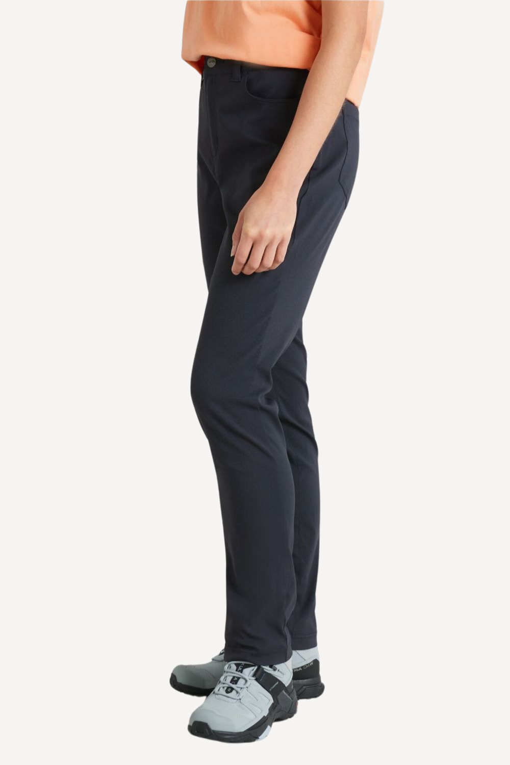 Pantalon anti-UV - Flight Mns