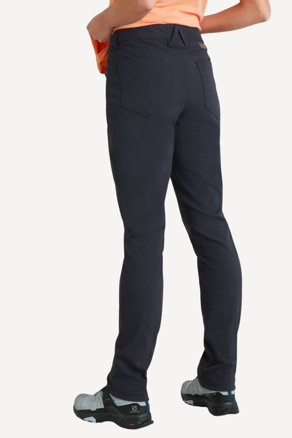Pantalon anti-UV - Flight Mns